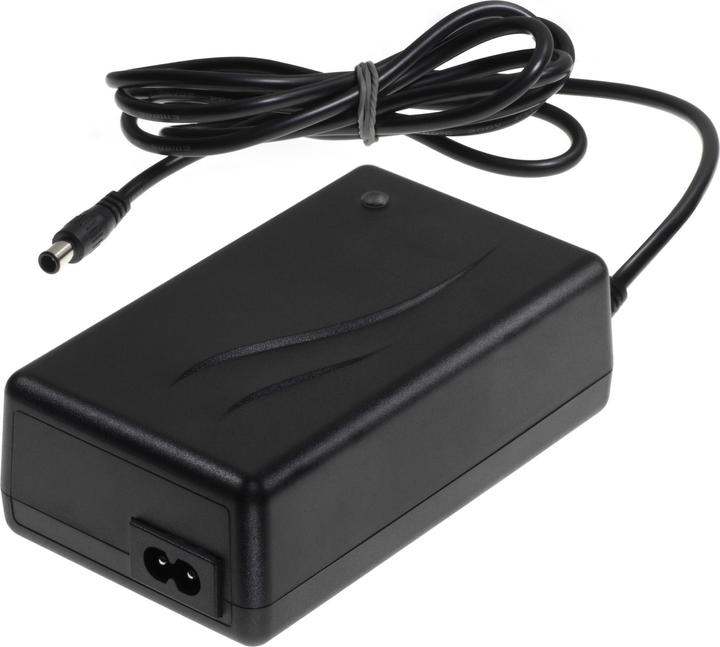 Image du produit Broncolor Chargeur Siros L