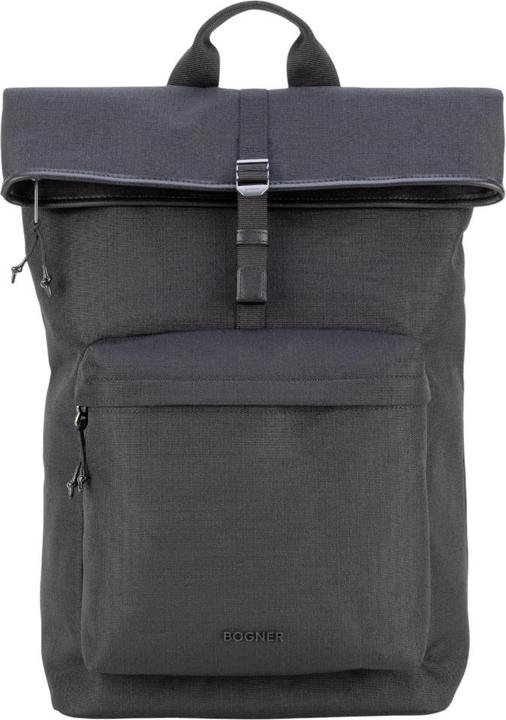 Produktbild Bogner Myoko Kaya - Backpack Mvf