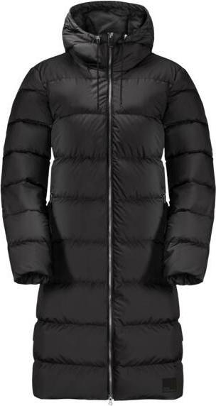 Actual product image Jack Wolfskin Frozen Palace (L)