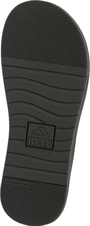 Produktbild Reef Ojai Classic (43)