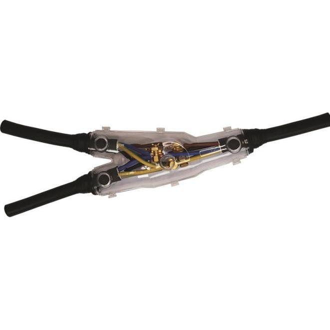 Thumbnail - CellPack, Kabelverbindung, Giessharzmuffe