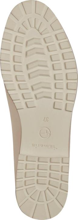 Produktbild Tamaris Slipper (38)