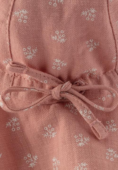 Immagine prodotto Sterntaler Sonnenhut matt UV +