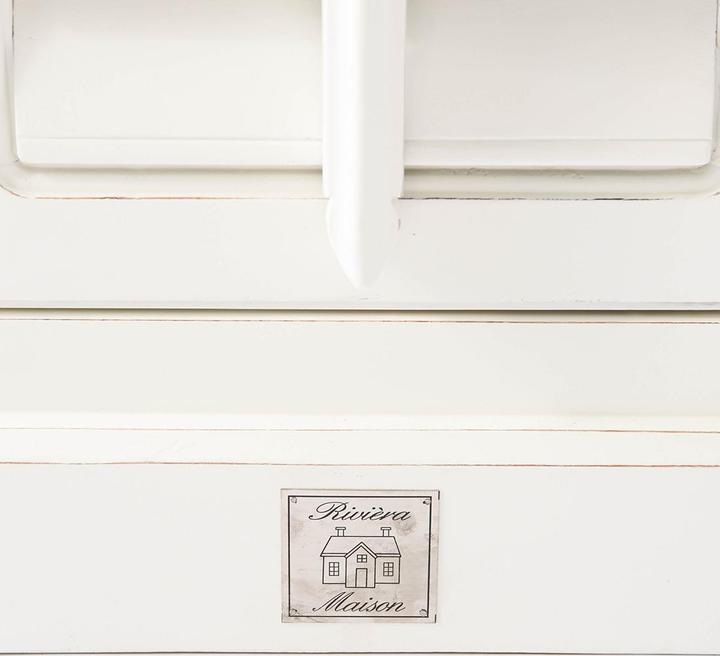 Immagine prodotto Rivièra Maison New Orleans (75 x 50 x 40 cm)