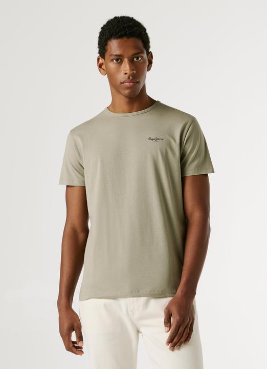 Produktbild Pepe Jeans Original Basic 3N (L)