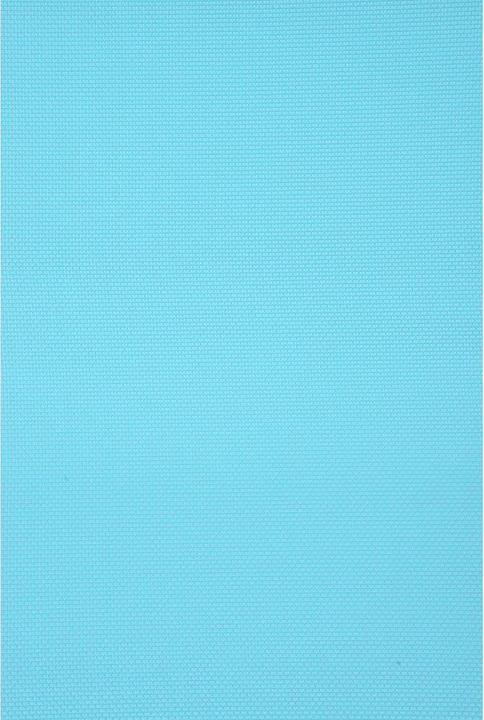 Produktbild Fiam Movida (155 cm)