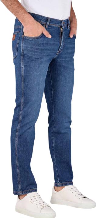 Actual product image Wrangler 10019484 (W32/L30)