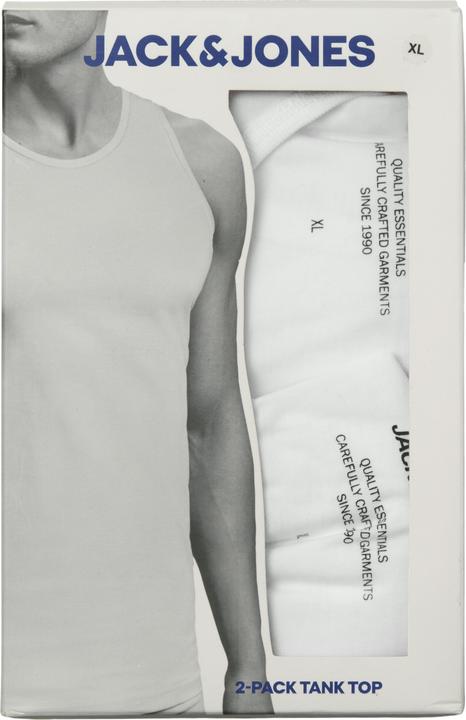 Actual product image Jack & Jones Basic (S)