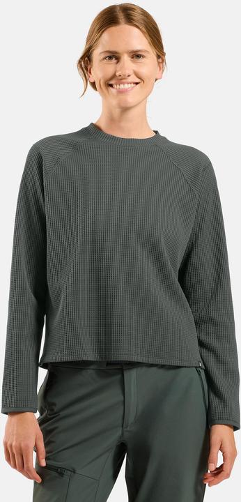 Actual product image Odlo Cubic (S)