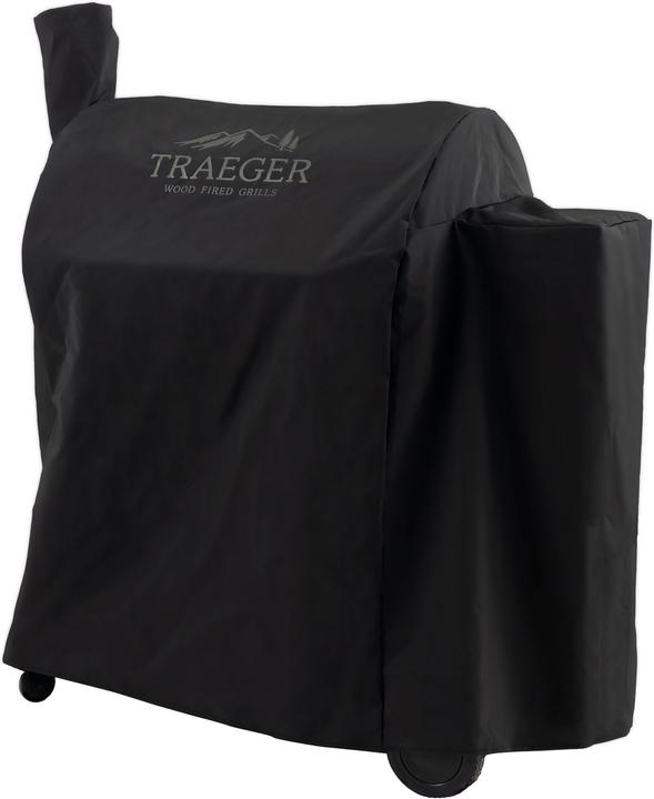 Traeger Cover Pro 780
