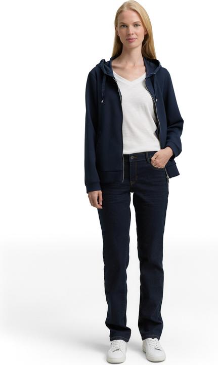 Actual product image Tom Tailor 1047849 (W27/L34)