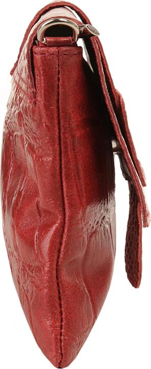 Immagine prodotto Cluty Abendtasche