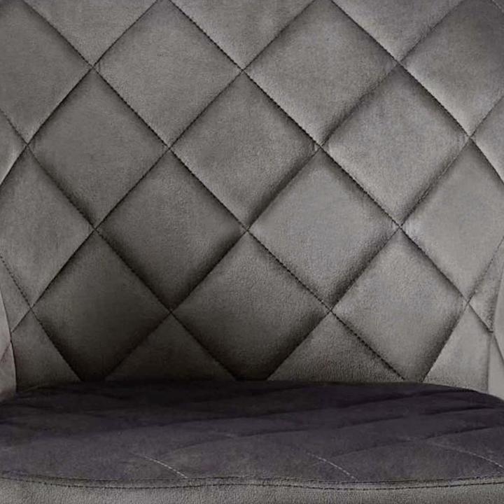 Image du produit Lipo Patti