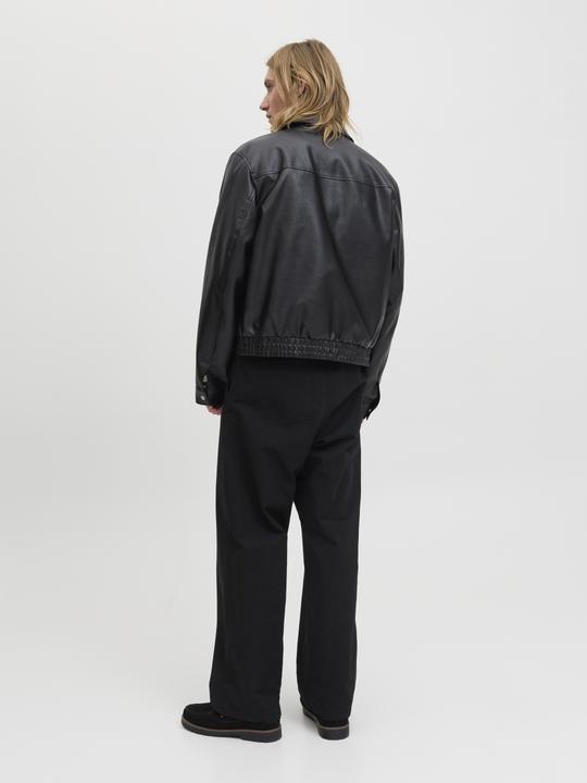 Immagine prodotto Jack & Jones Blousonjacke Blousonjacke (L)