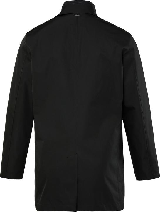 Produktbild JP1880 JP 1880 Business-Mantel, Business, auszippbare Blende (3XL)