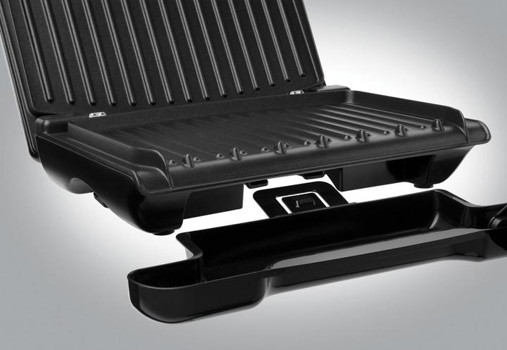 Produktbild Russell Hobbs Russel Hobbs Kontaktgrilll 25040-56 Fitness