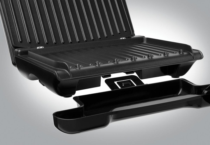 Actual product image Russell Hobbs Russel Hobbs Contact Grilll 25040-56 Fitness