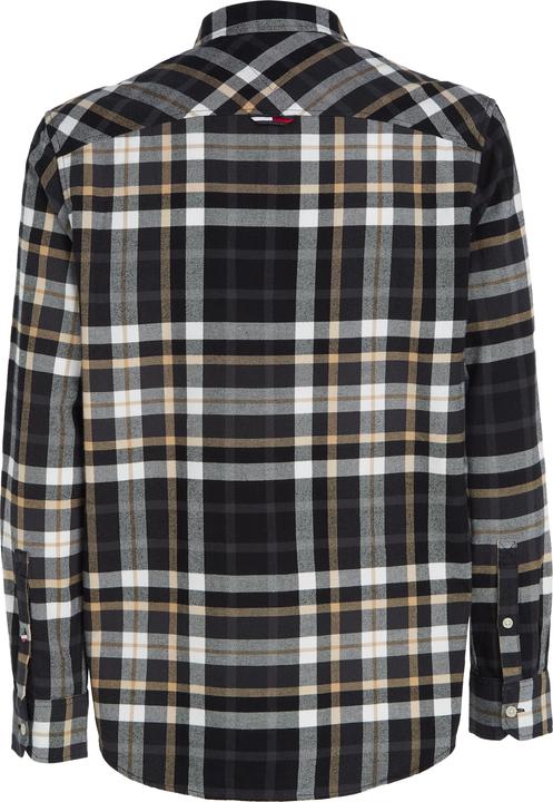 Produktbild Tommy Jeans Essential (L)