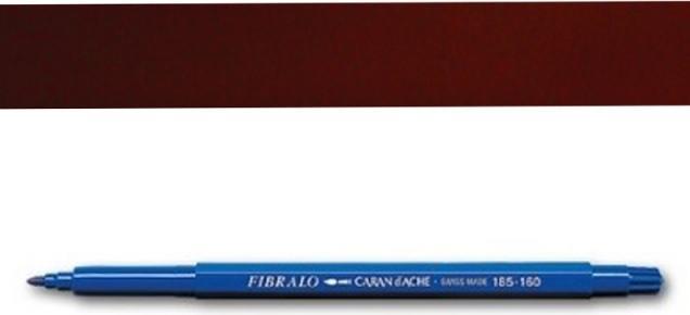 Produktbild Caran d'Ache Fibralo (1x)