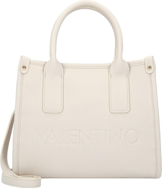 Produktbild Valentino Foxy Re Shopper Tasche 26 cm (6 l)