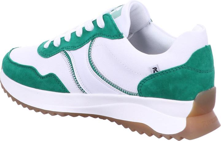 Image du produit Rieker Baskets W1302 80 (39)