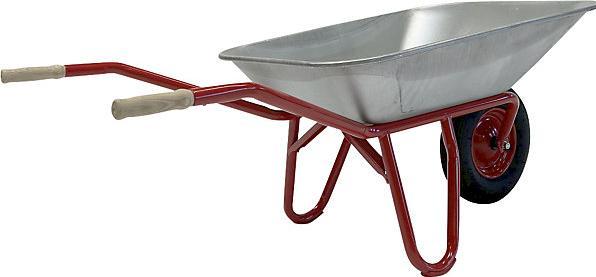 Image du produit kaiserkraft Kompaktkarre PROFI