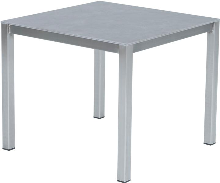 Produktbild HB Möbel Levi