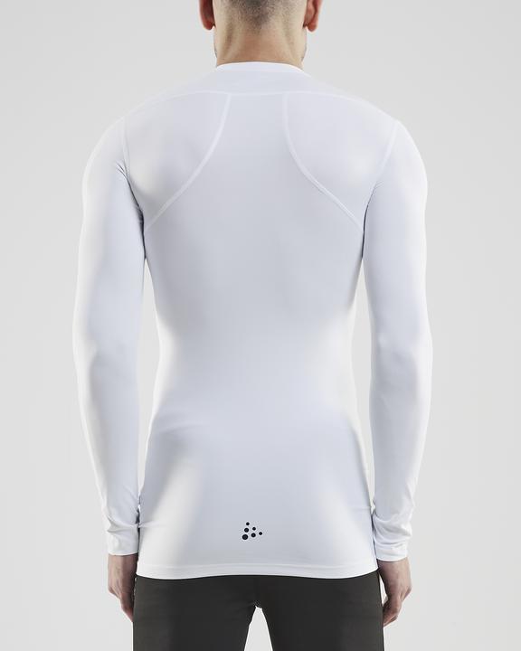 Produktbild Craft Pro Control Compression Long Sleeve Uni (3XL)