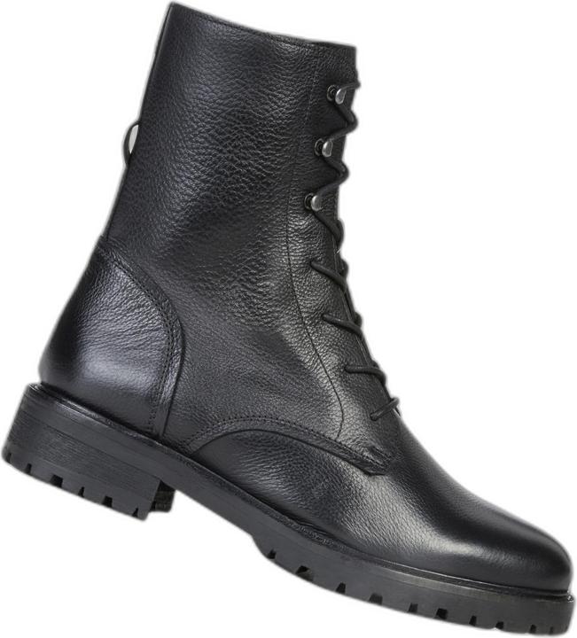Produktbild Geox Stiefelette - 93569 (40)