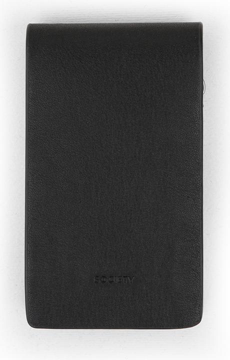 Image du produit Society Paris Set de clous de voyage