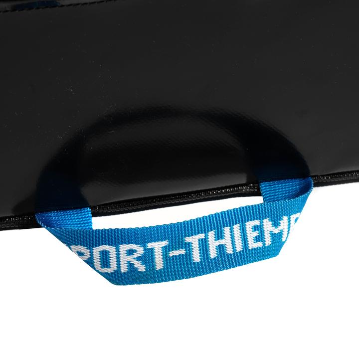 Produktbild Sport-Thieme Trainingsmatte Speed