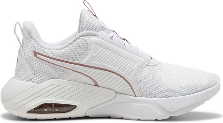 Produktbild Puma X-Cell Nova FS (46)