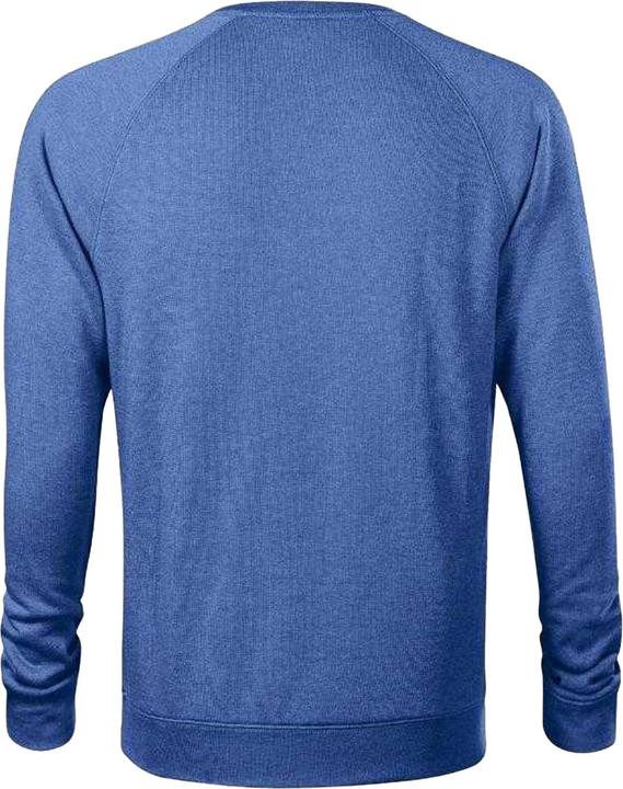 Produktbild Malfini Merger Sweatshirt (3XL, L, M, S, XL, XXL)