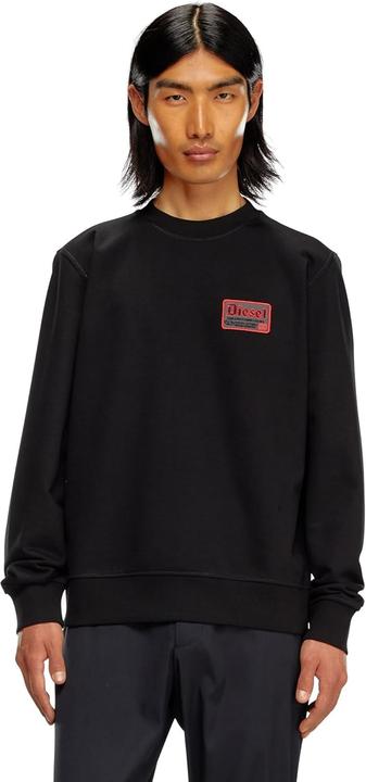Actual product image Diesel Sweatshirt (3XL)