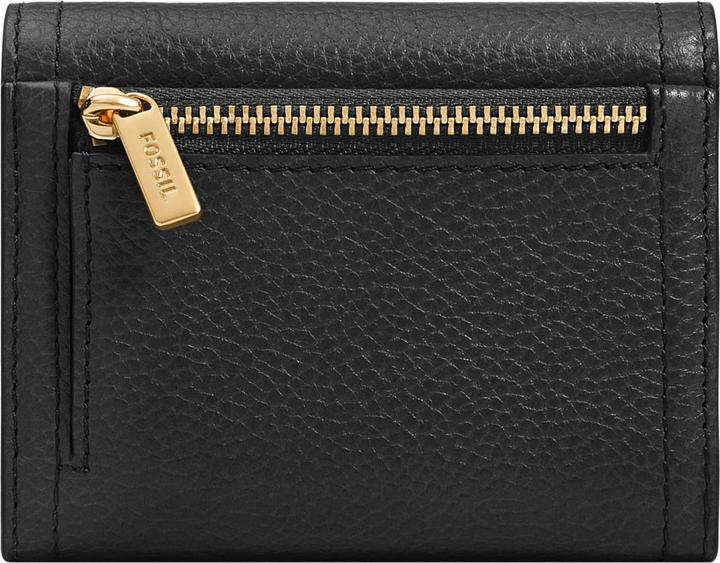 Actual product image Fossil Logan Trifold