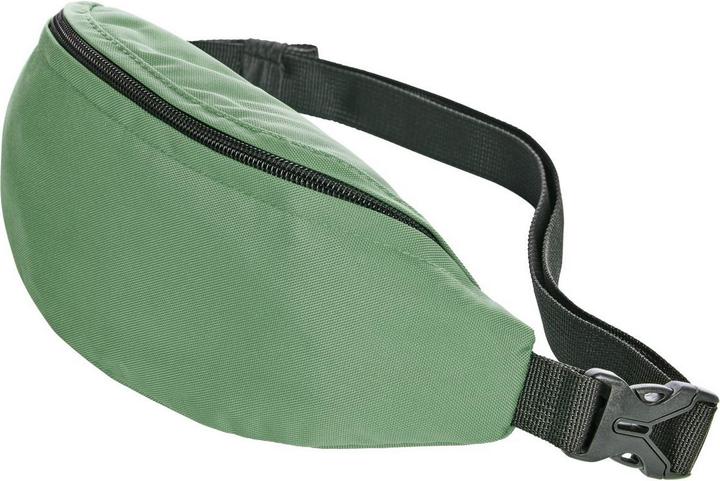 Immagine prodotto Halfar Tägliche Gürteltasche