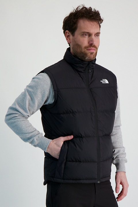Actual product image North Face Diablo Down (M)