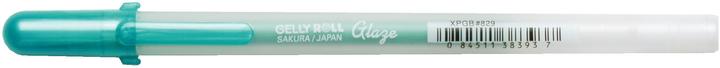 Image du produit Sakura Glaçage (Gris, Vert glacé)