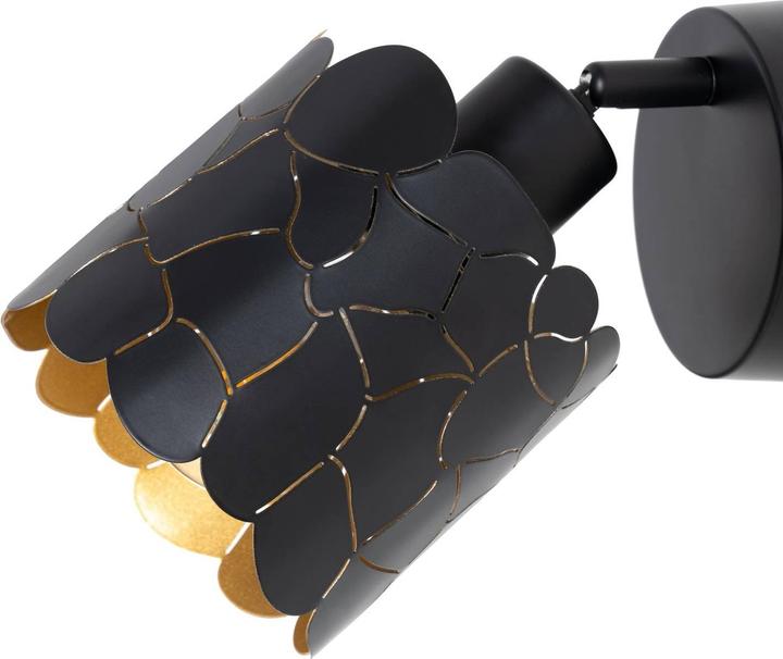 Produktbild Lindby Aralena (E27)