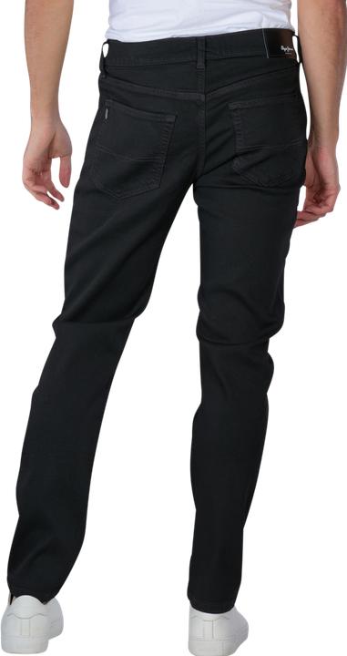 Actual product image Pepe Jeans 10021077 (W34/L32)