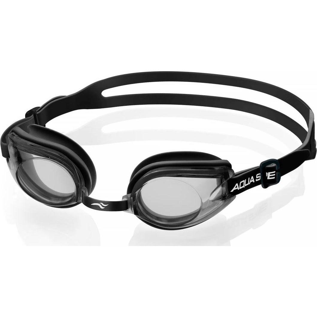 Speed, Schwimmbrille, (One Size)