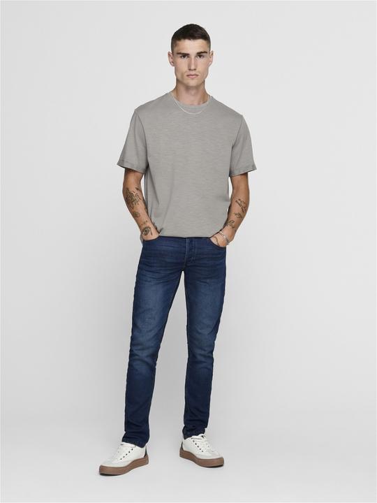 Produktbild Only & Sons Slim Fit Jeans (W28/L34)
