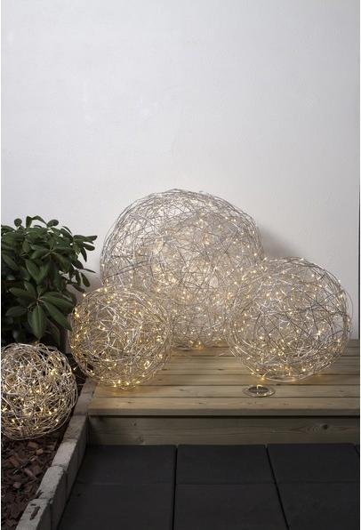 Produktbild Star Trading Trassel (IP44)