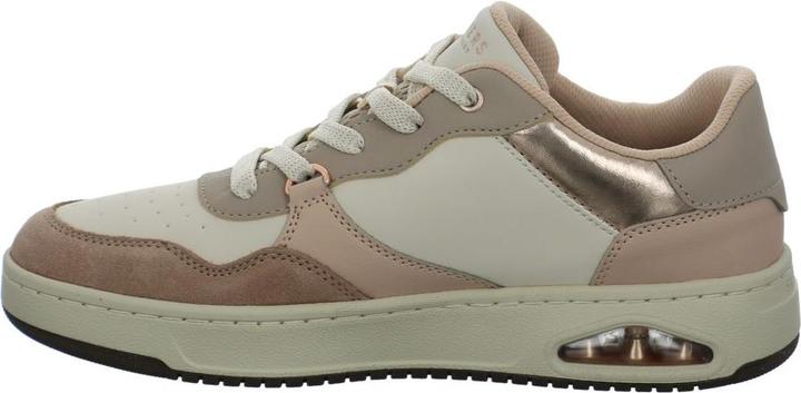 Image du produit Skechers Uno CTL (36)