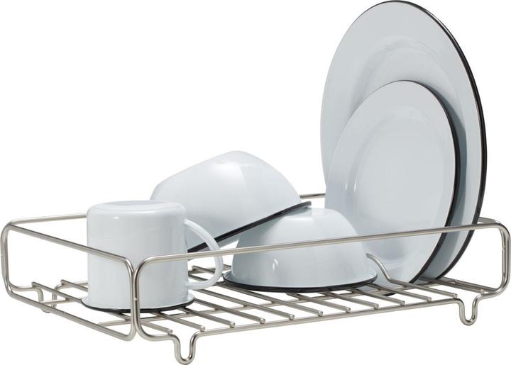 Immagine prodotto micasa Levio Levio