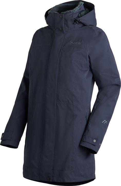 Produktbild Maier Sports Gerdi (42, L)