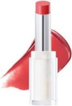 Clio Kristall Glanz Balsam Honig Apfel (Lippenbalsam)