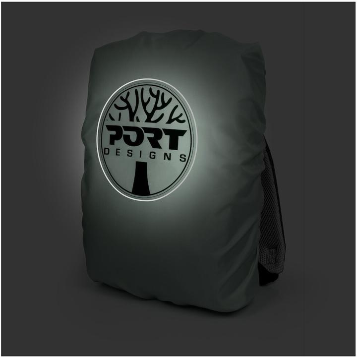 Produktbild Port Designs Yosemite Eco (12 l)