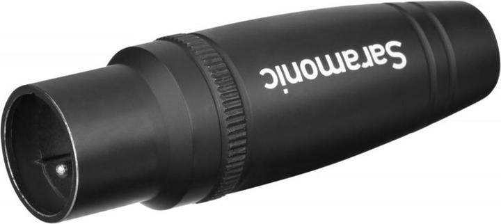 Image du produit Saramonic C-xlr