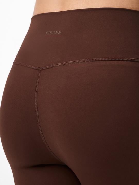 Produktbild Pieces Trainingstights (S)